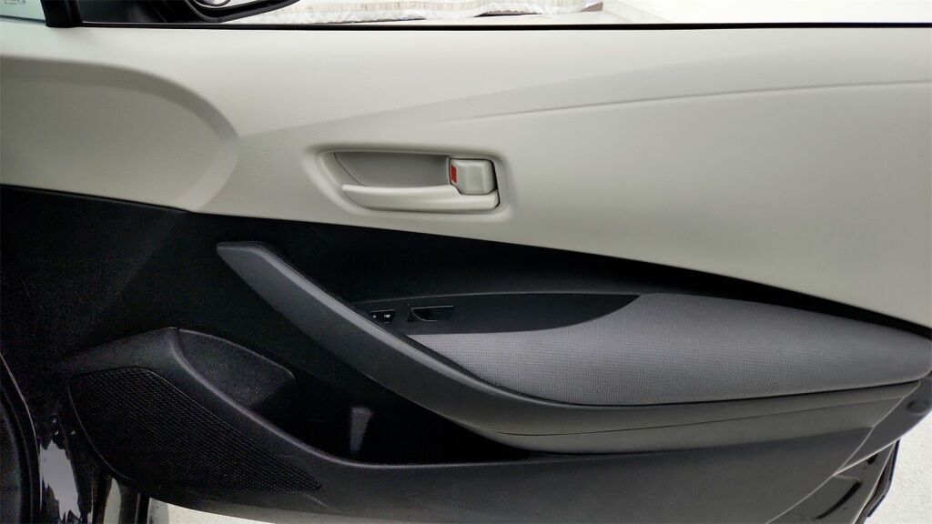 2023 Toyota Corolla LE Laurel MD
