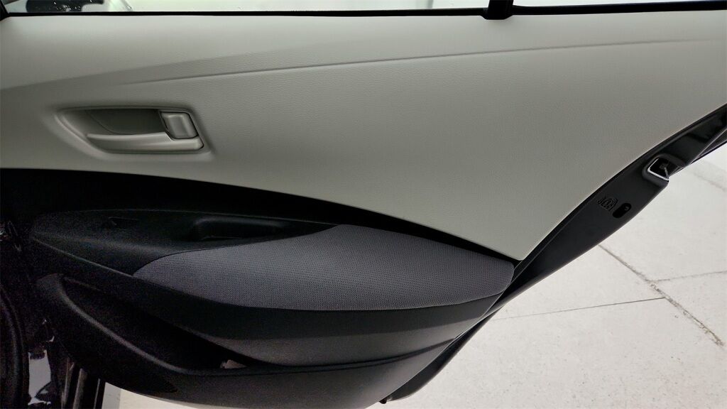 2023 Toyota Corolla LE Laurel MD