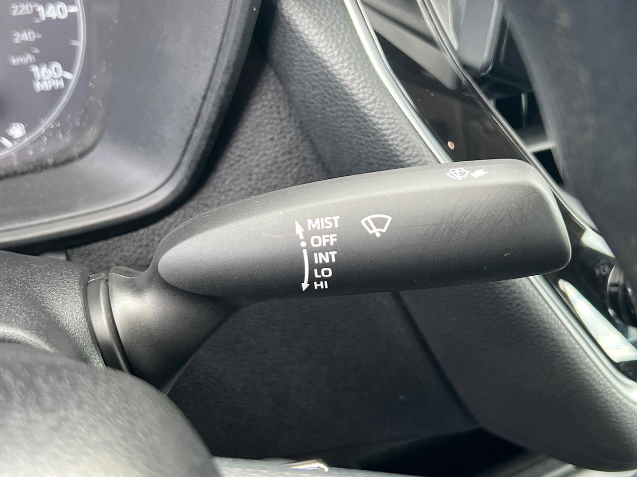 2023 Toyota Corolla LE Hagerstown MD