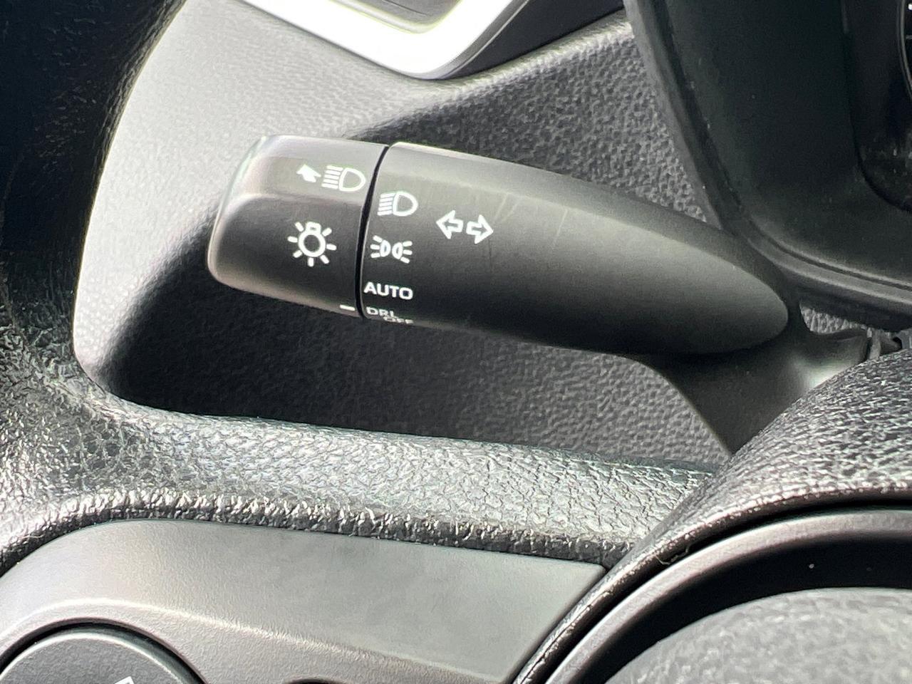 2023 Toyota Corolla LE Hagerstown MD