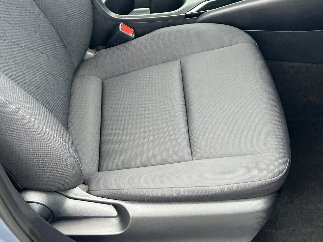 2023 Toyota Corolla LE Hagerstown MD