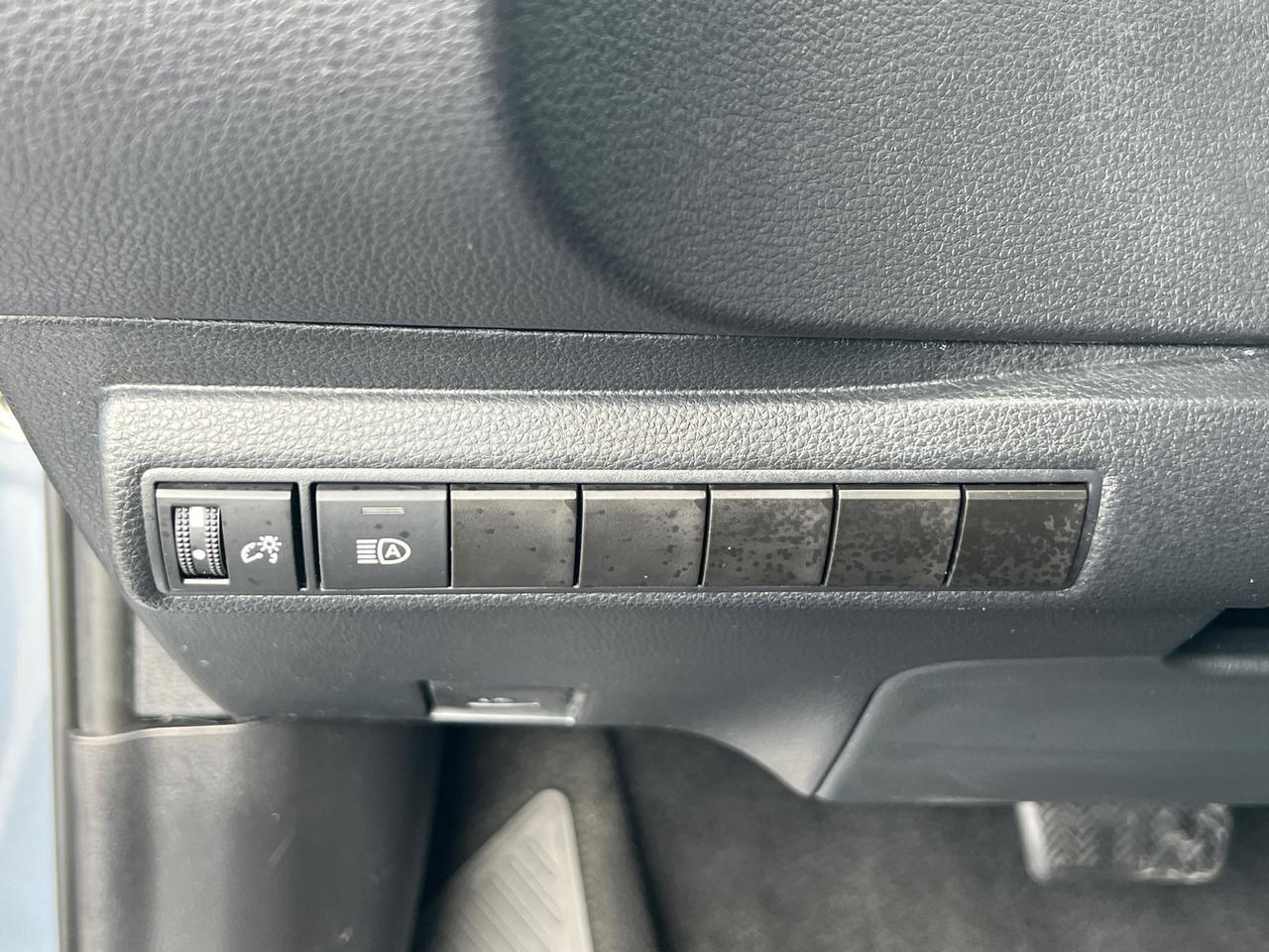 2023 Toyota Corolla LE Hagerstown MD