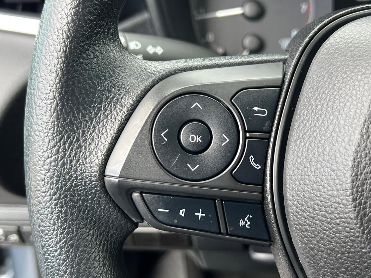 2023 Toyota Corolla LE Hagerstown MD