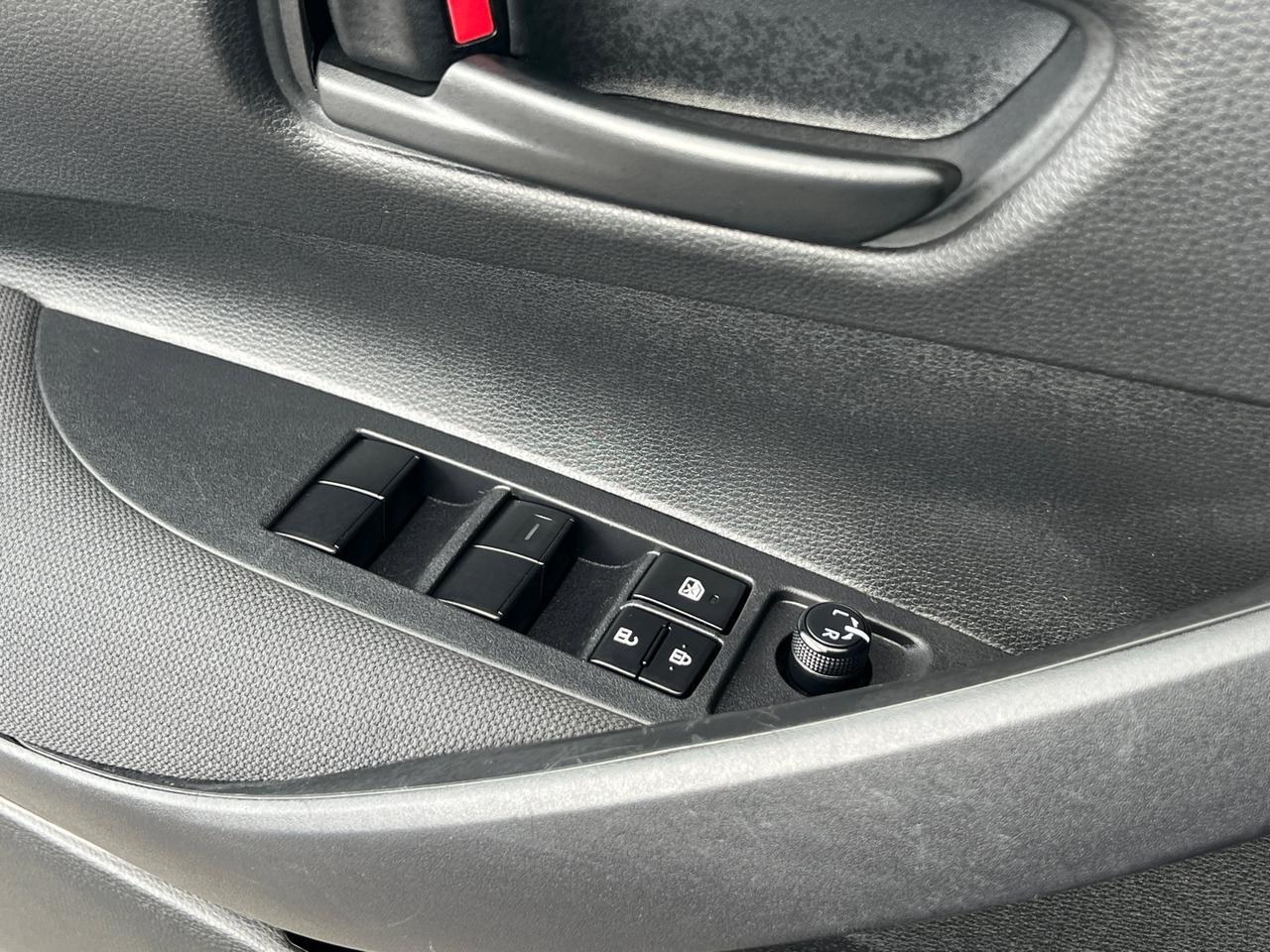 2023 Toyota Corolla LE Hagerstown MD