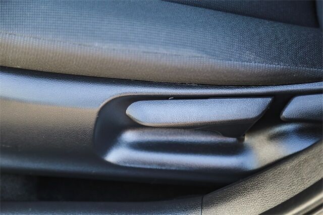 2023 Toyota Corolla LE Tacoma WA