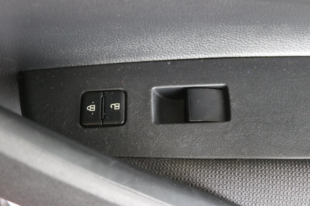 2023 Toyota Corolla LE Fredericksburg VA