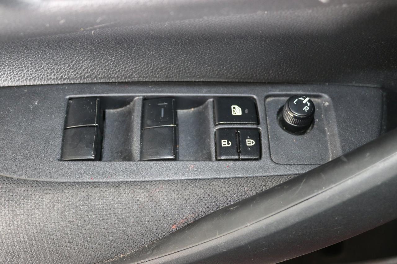 2023 Toyota Corolla LE Fredericksburg VA