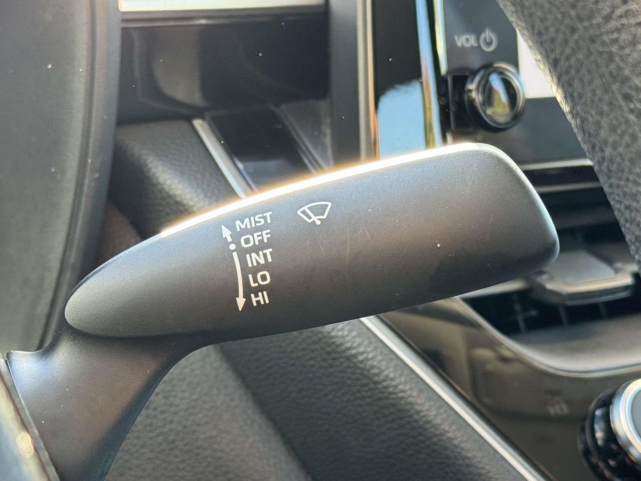 2023 Toyota Corolla LE Fredericksburg VA