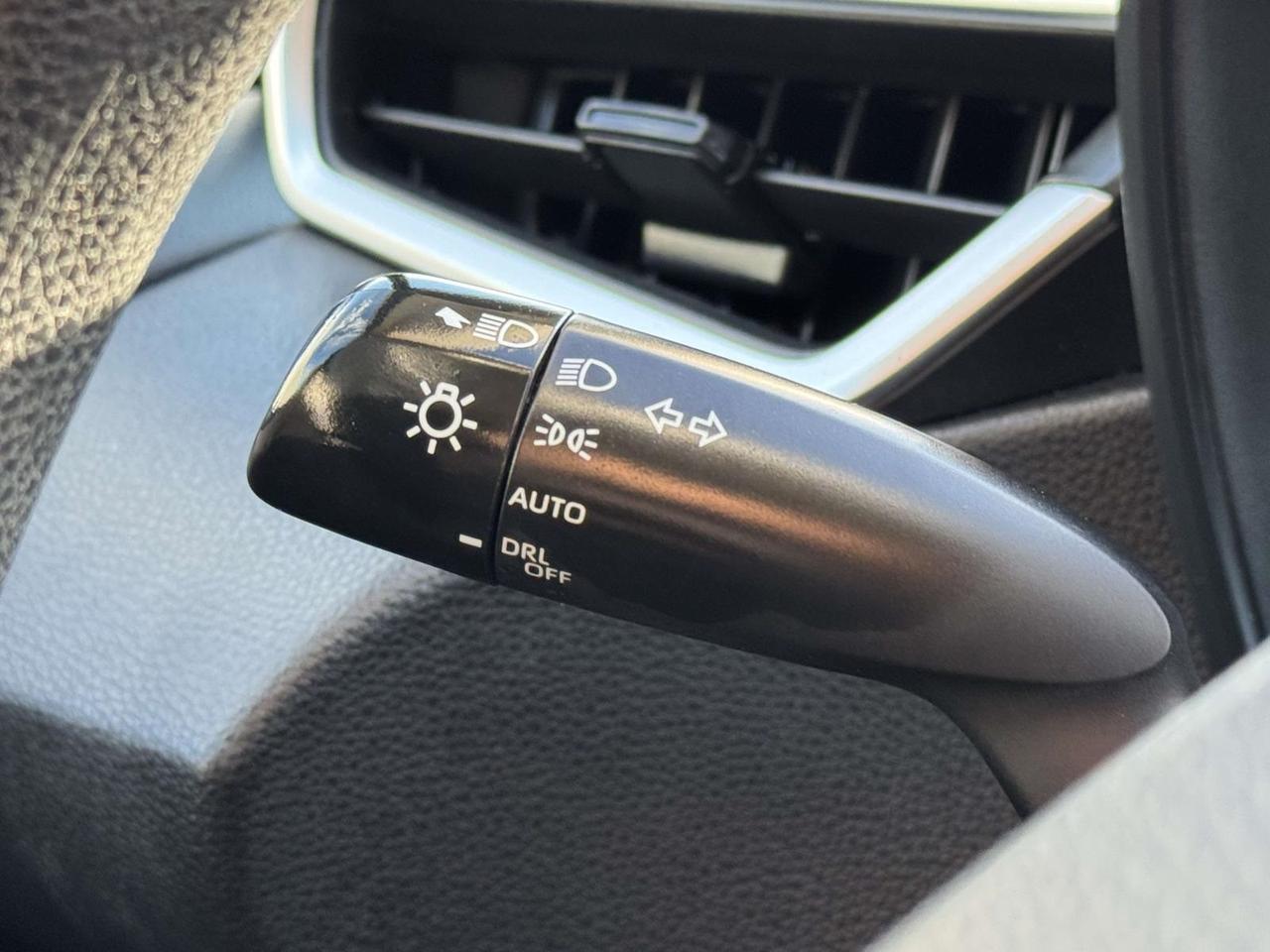 2023 Toyota Corolla LE Fredericksburg VA