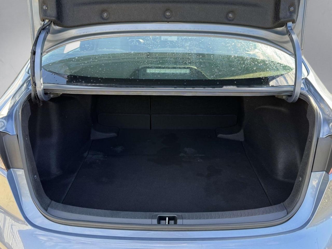 2023 Toyota Corolla LE Fredericksburg VA