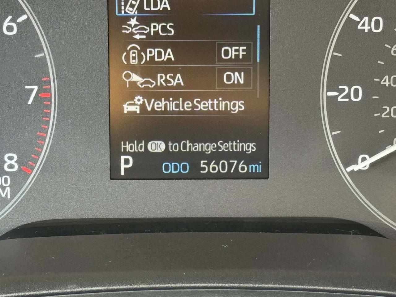 2023 Toyota Corolla LE Fredericksburg VA