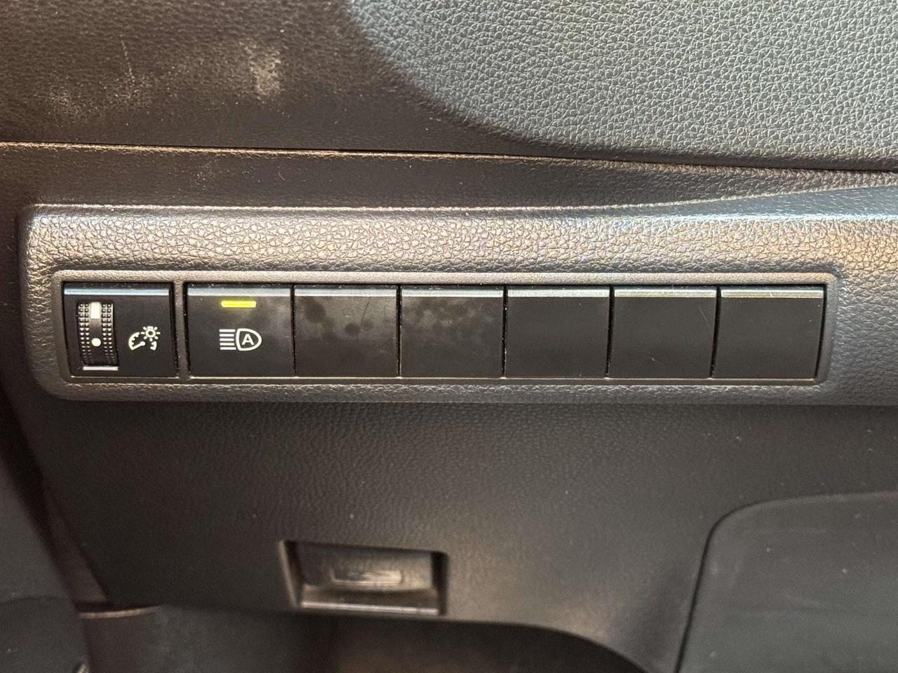 2023 Toyota Corolla LE Fredericksburg VA