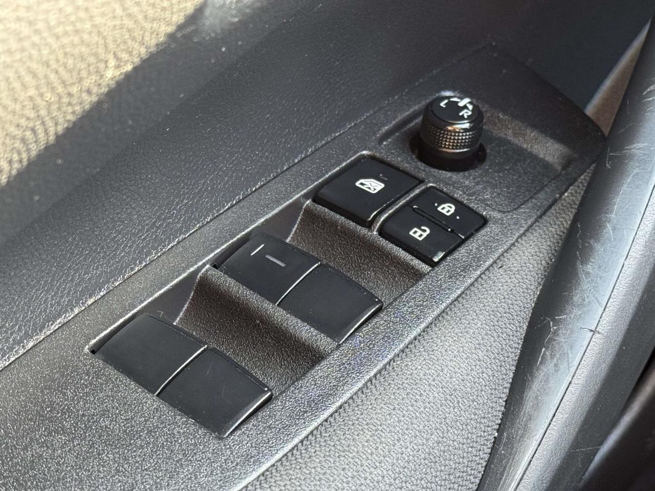 2023 Toyota Corolla LE Fredericksburg VA