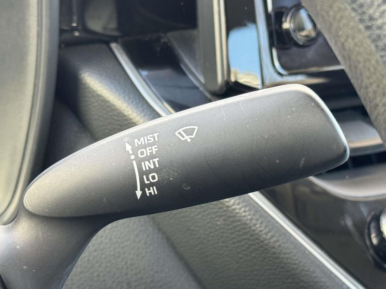 2023 Toyota Corolla LE Fredericksburg VA