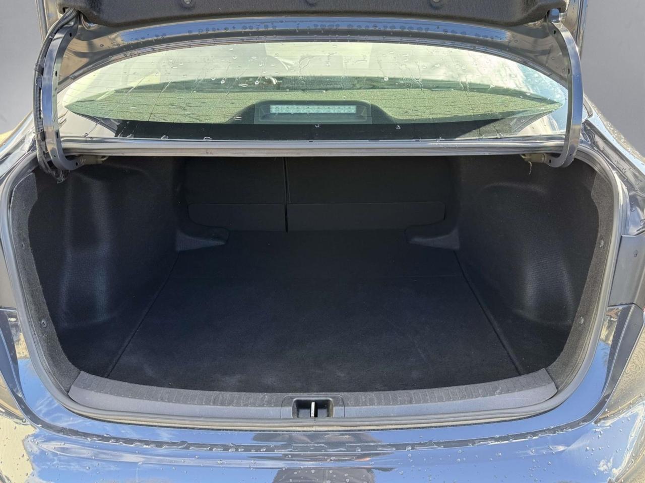 2023 Toyota Corolla LE Fredericksburg VA