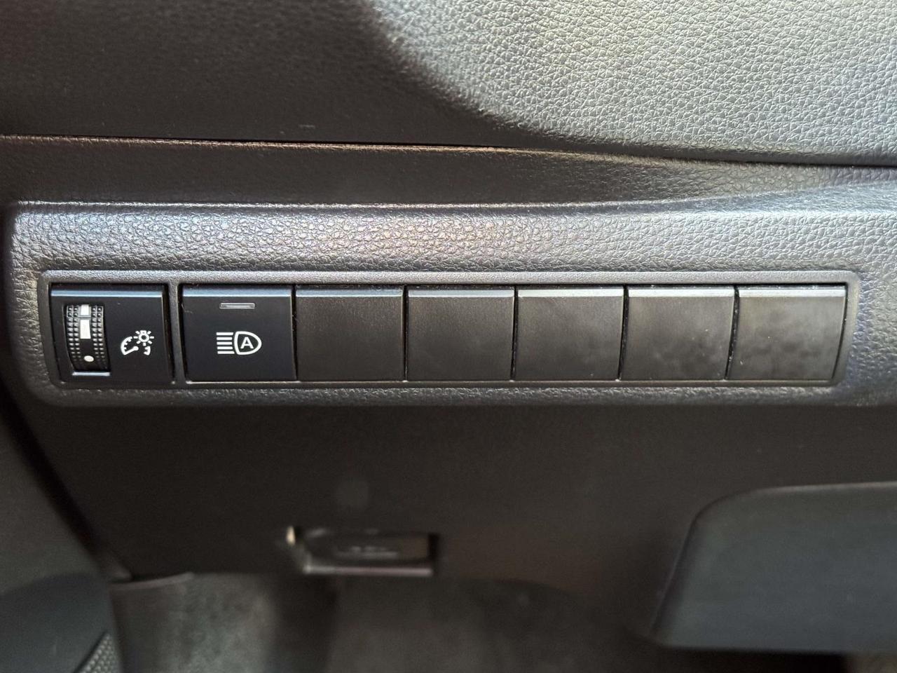 2023 Toyota Corolla LE Fredericksburg VA