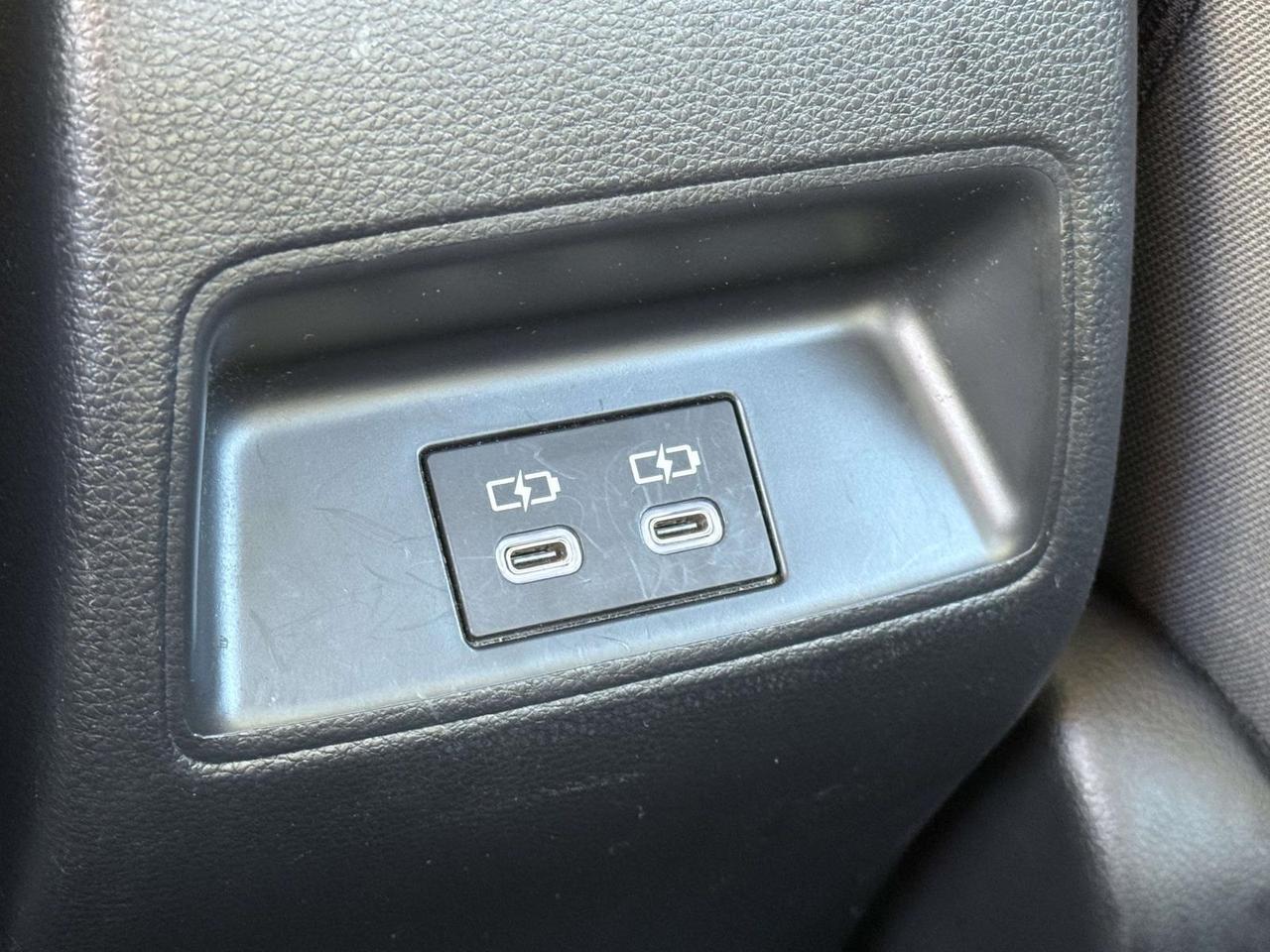 2023 Toyota Corolla LE Fredericksburg VA