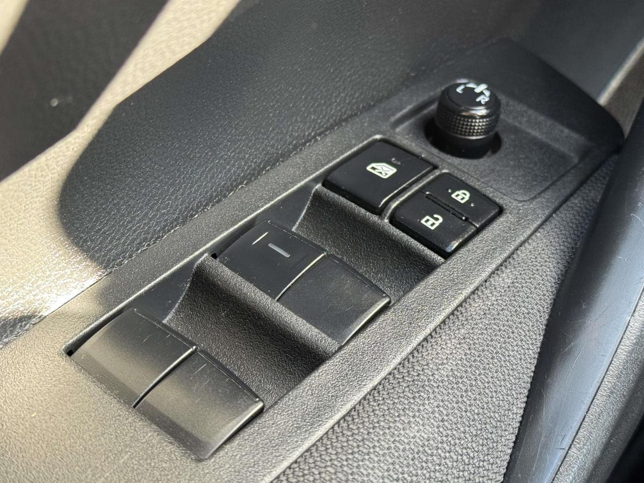 2023 Toyota Corolla LE Fredericksburg VA