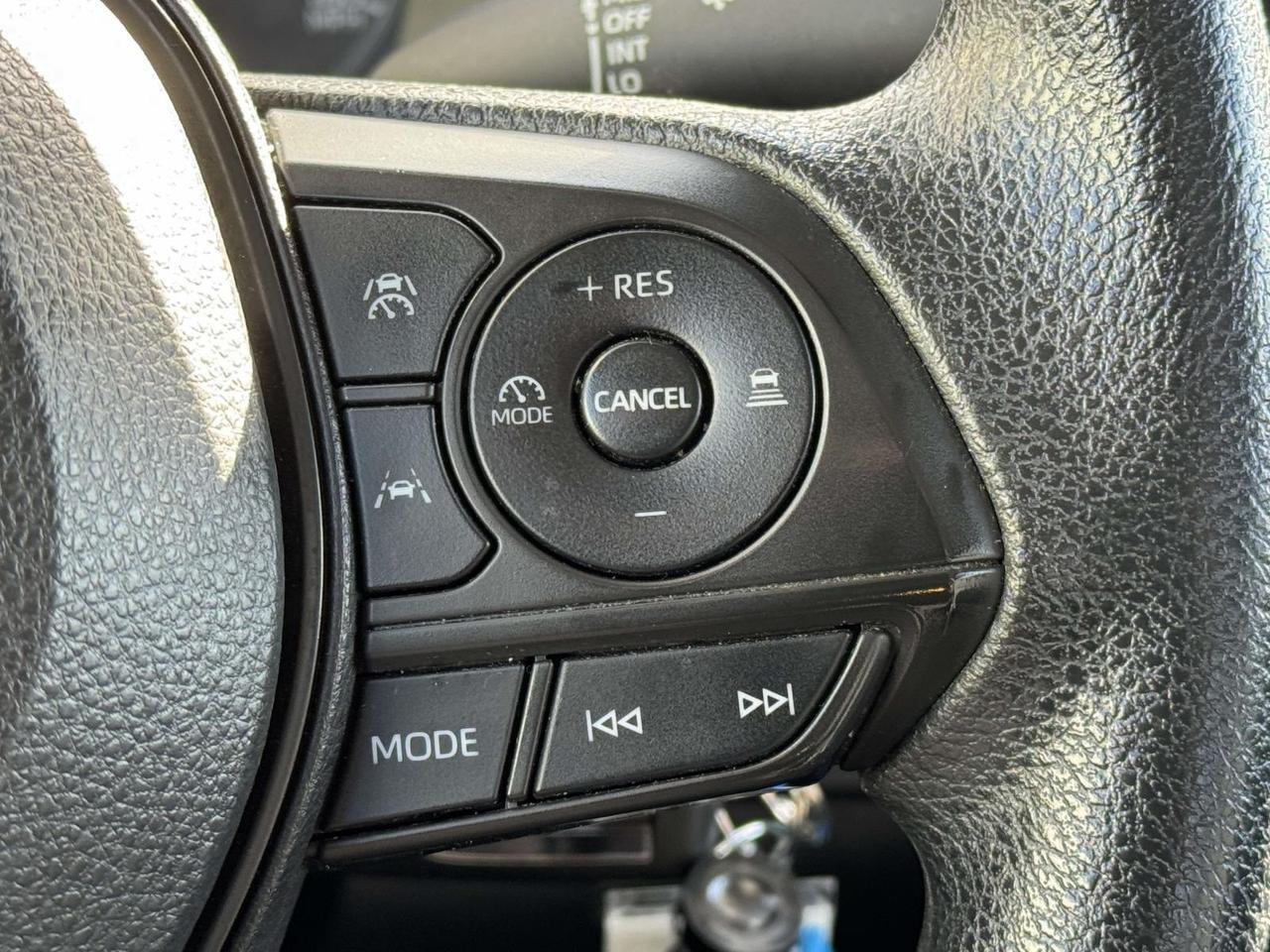 2023 Toyota Corolla LE Fredericksburg VA