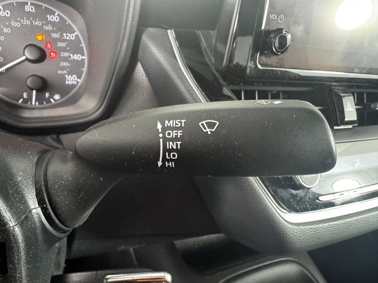 2023 Toyota Corolla LE Fredericksburg VA