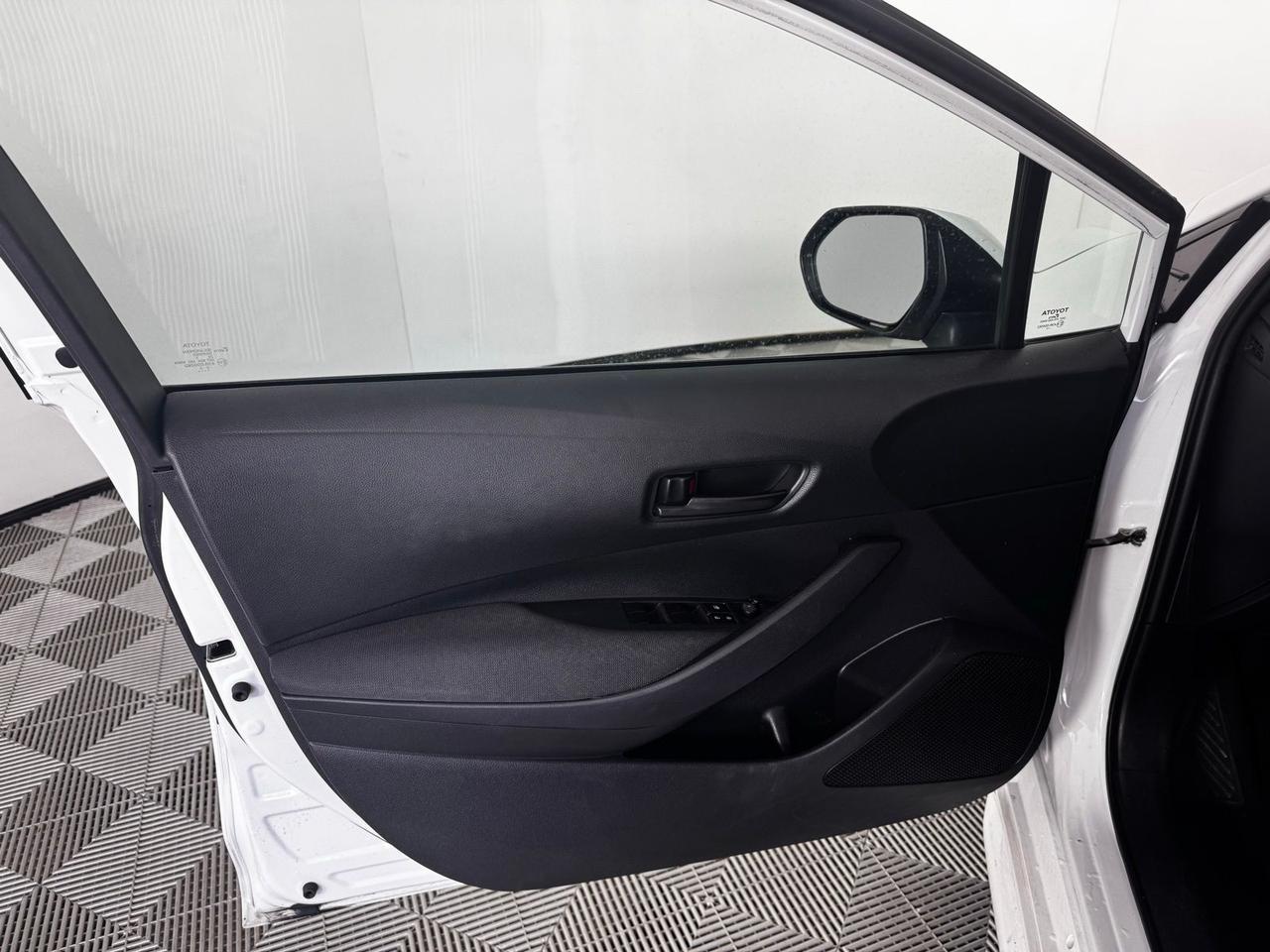 2023 Toyota Corolla LE Fredericksburg VA