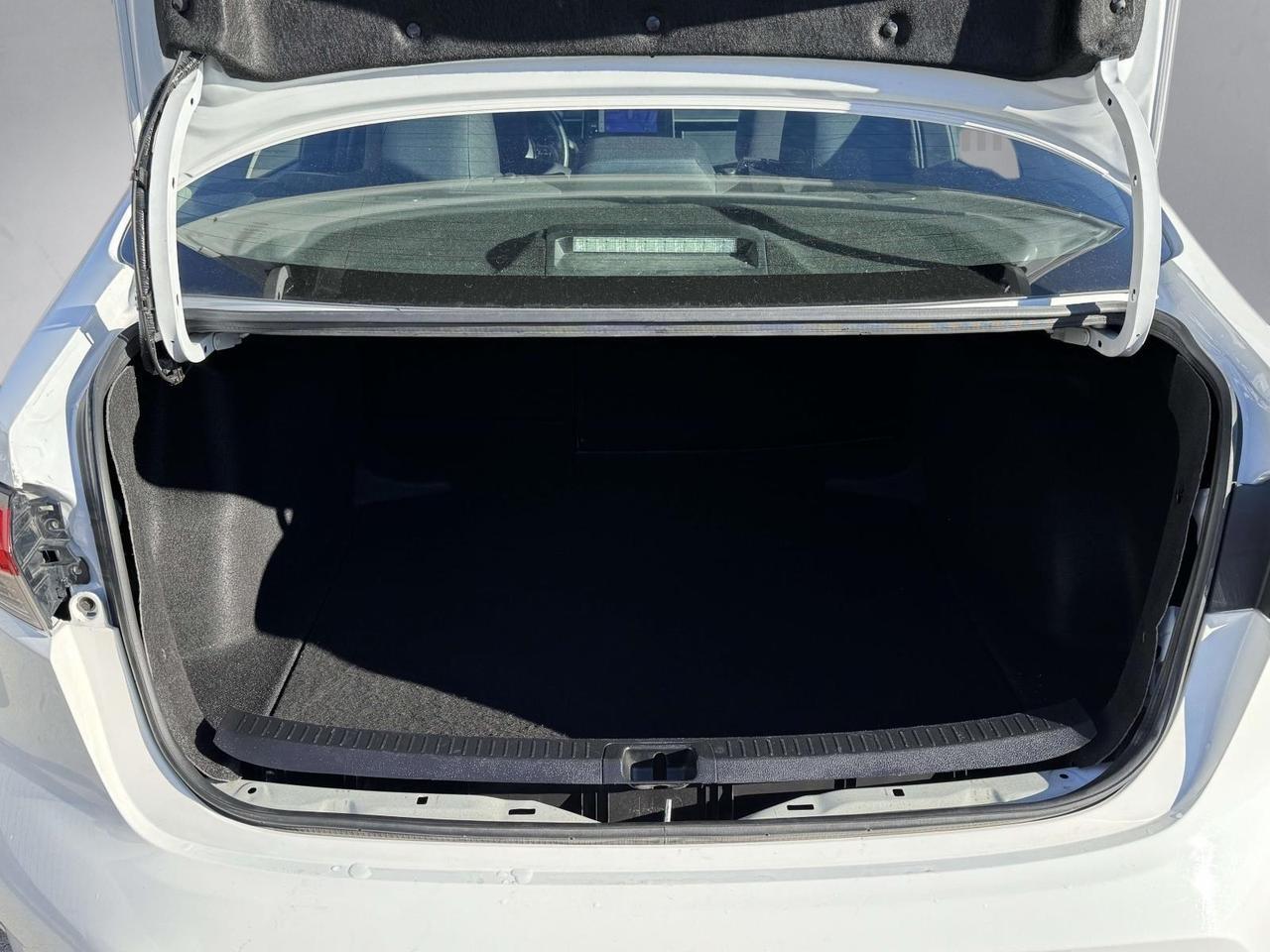 2023 Toyota Corolla LE Fredericksburg VA