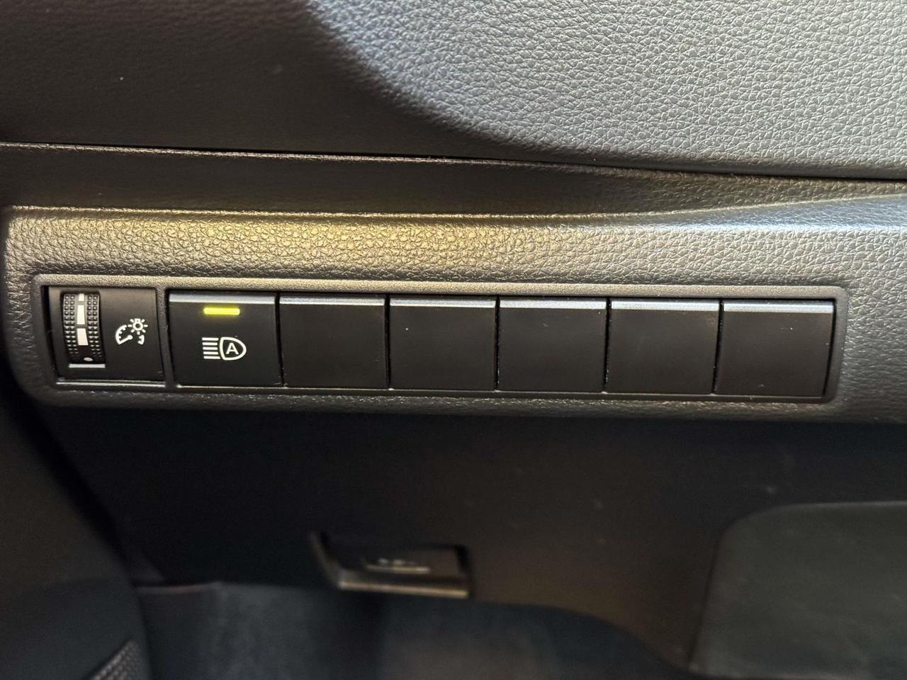 2023 Toyota Corolla LE Fredericksburg VA