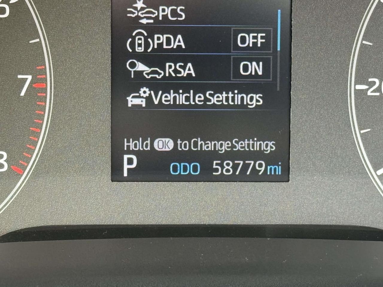 2023 Toyota Corolla LE Fredericksburg VA