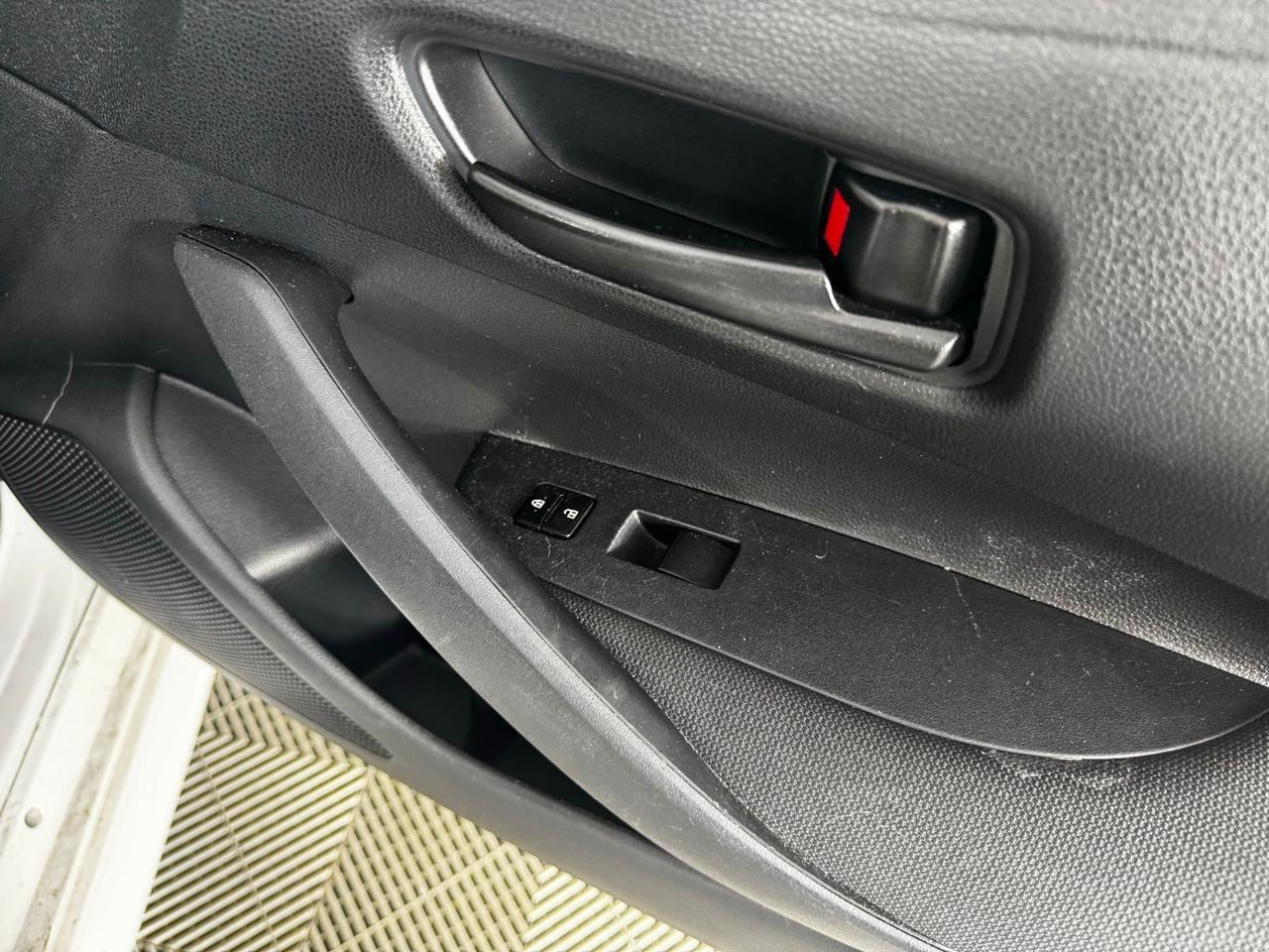 2023 Toyota Corolla LE Fredericksburg VA