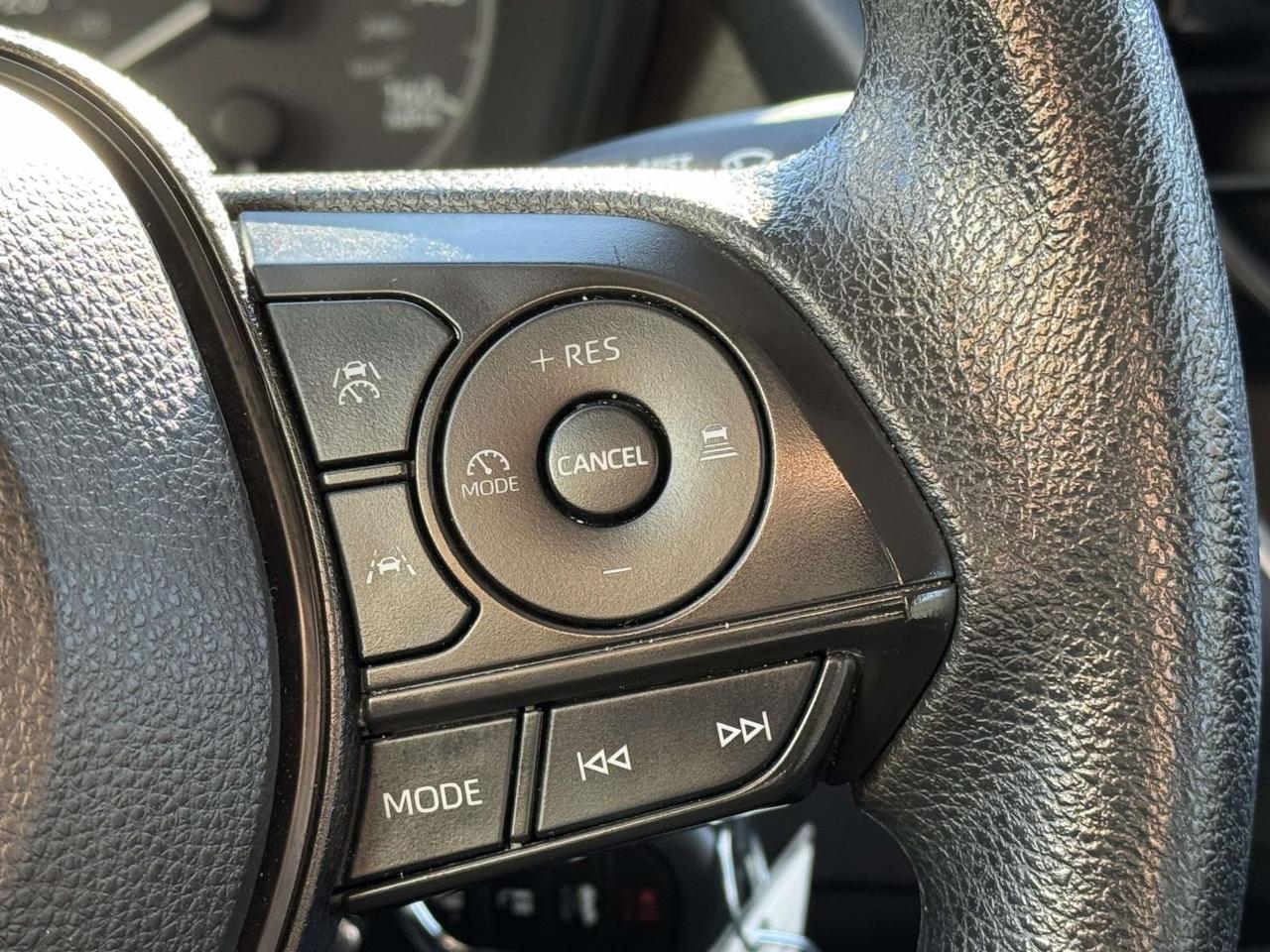 2023 Toyota Corolla LE Fredericksburg VA