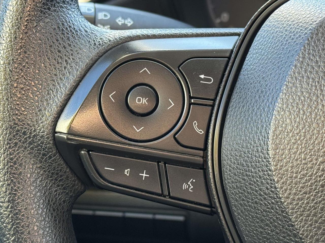 2023 Toyota Corolla LE Fredericksburg VA