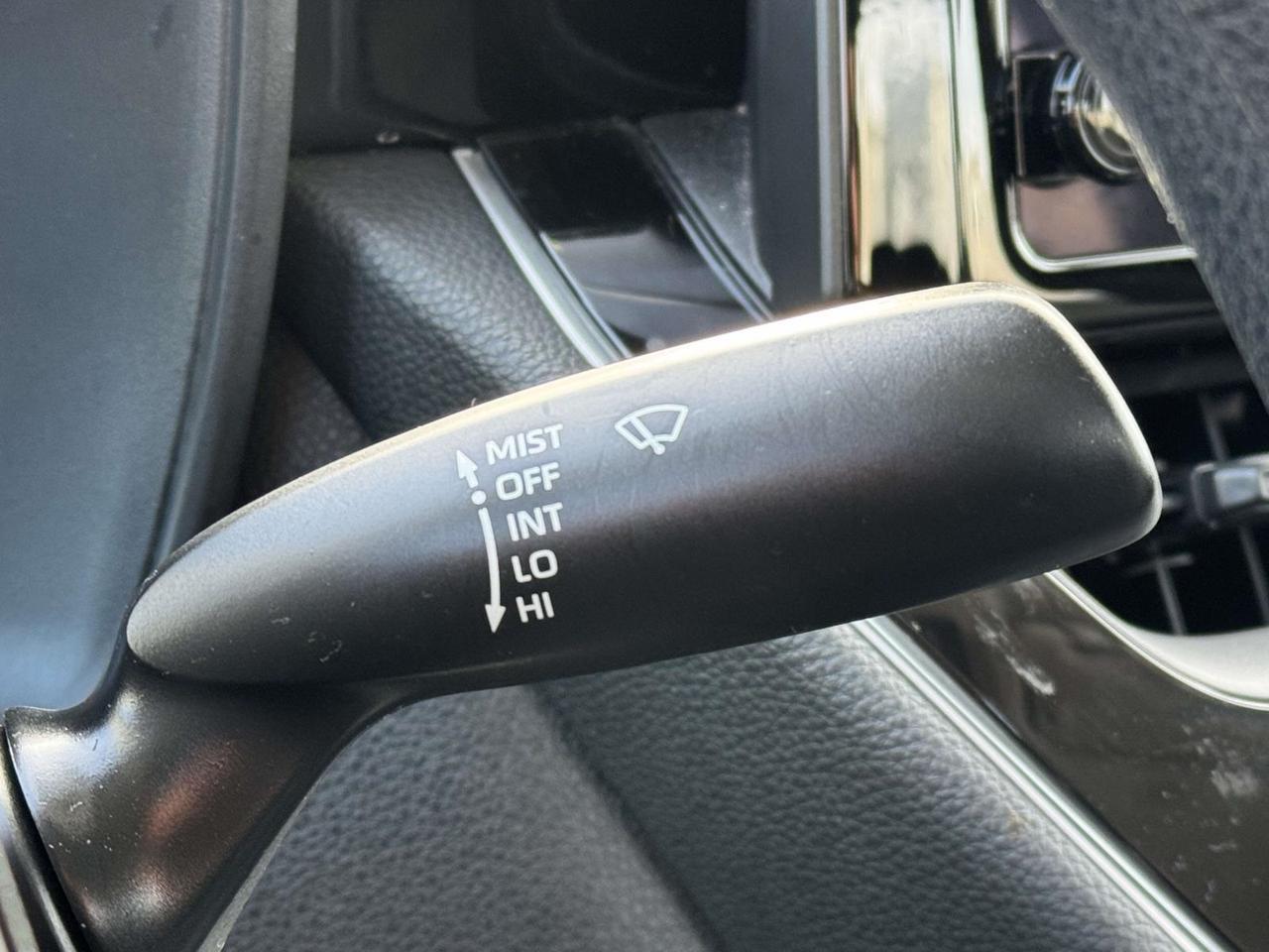 2023 Toyota Corolla LE Fredericksburg VA