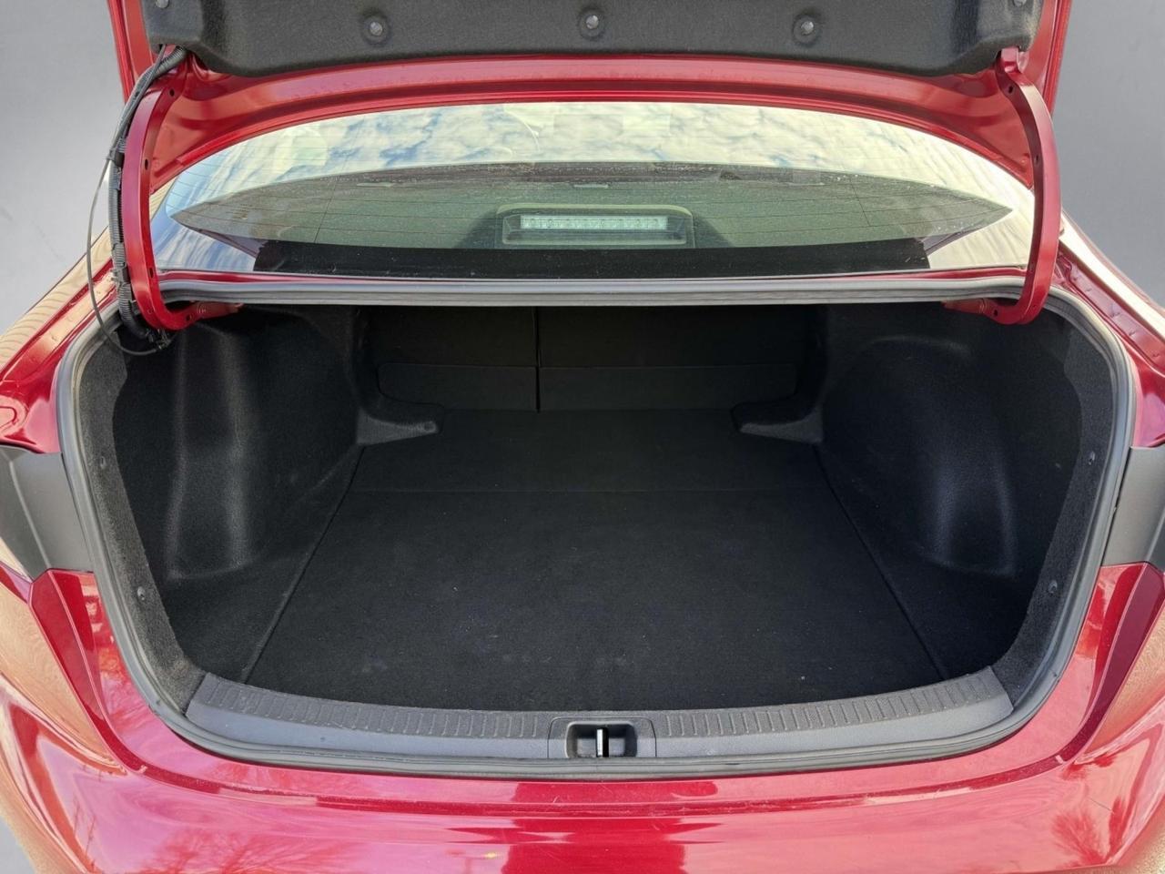 2023 Toyota Corolla LE Fredericksburg VA