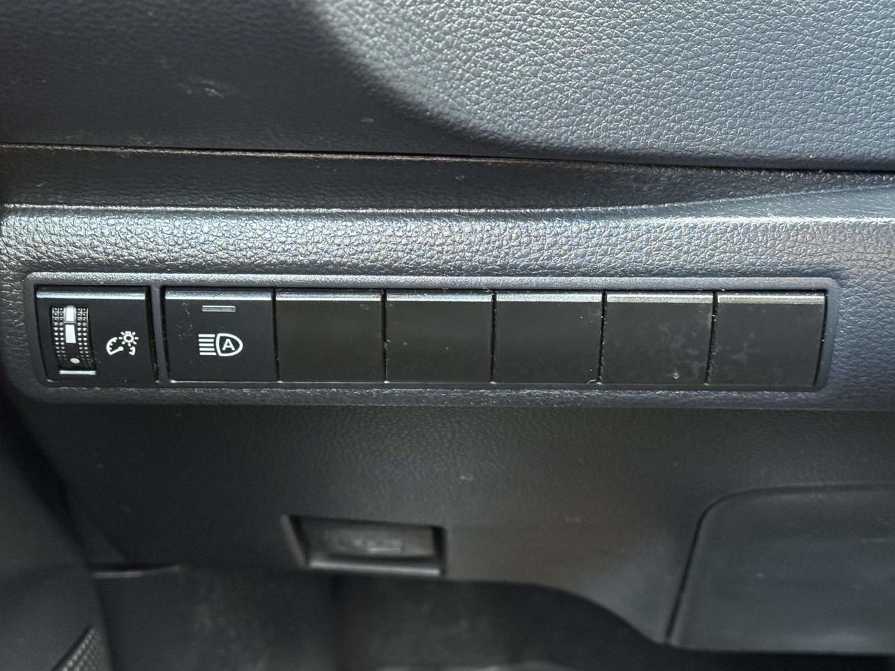 2023 Toyota Corolla LE Fredericksburg VA