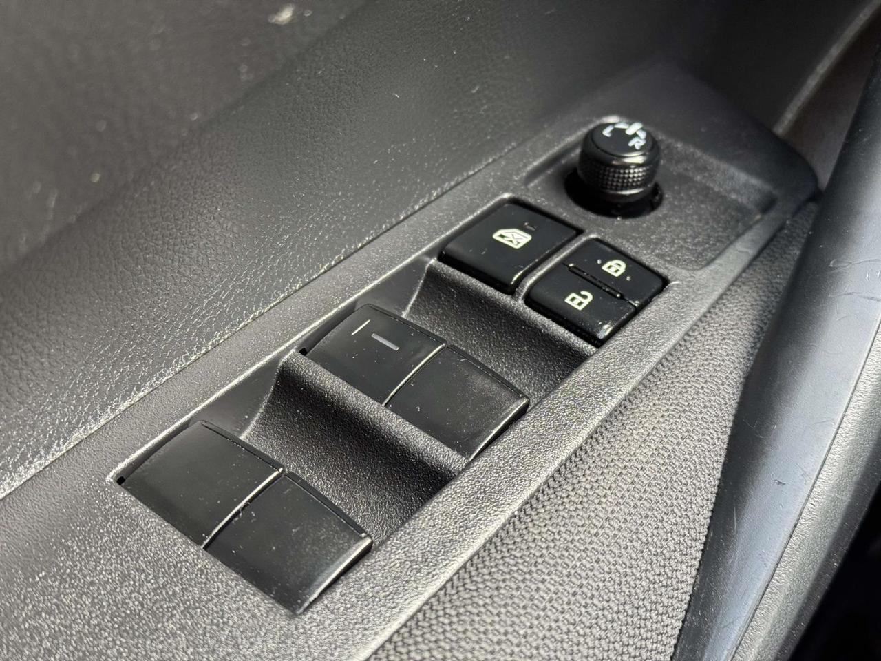 2023 Toyota Corolla LE Fredericksburg VA