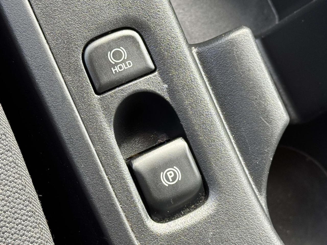 2023 Toyota Corolla LE Fredericksburg VA