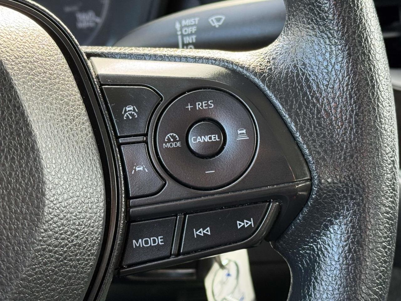 2023 Toyota Corolla LE Fredericksburg VA