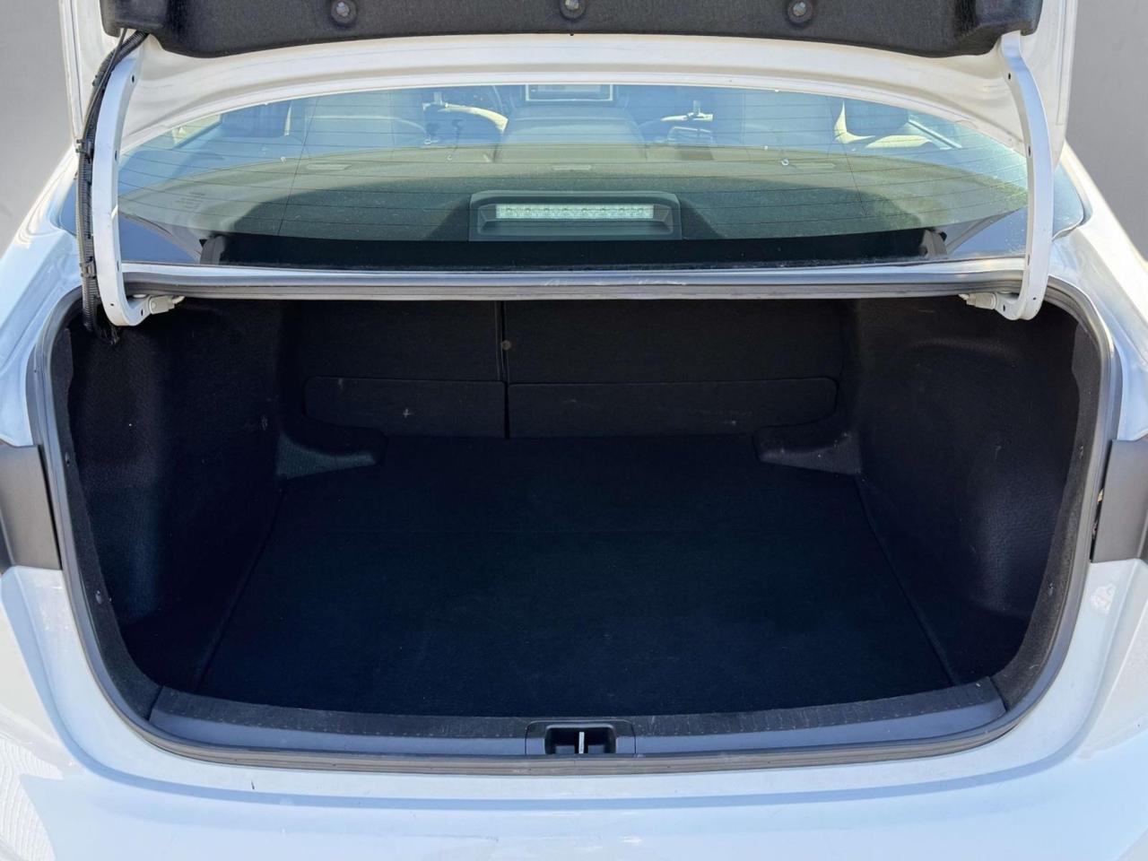 2023 Toyota Corolla LE Fredericksburg VA