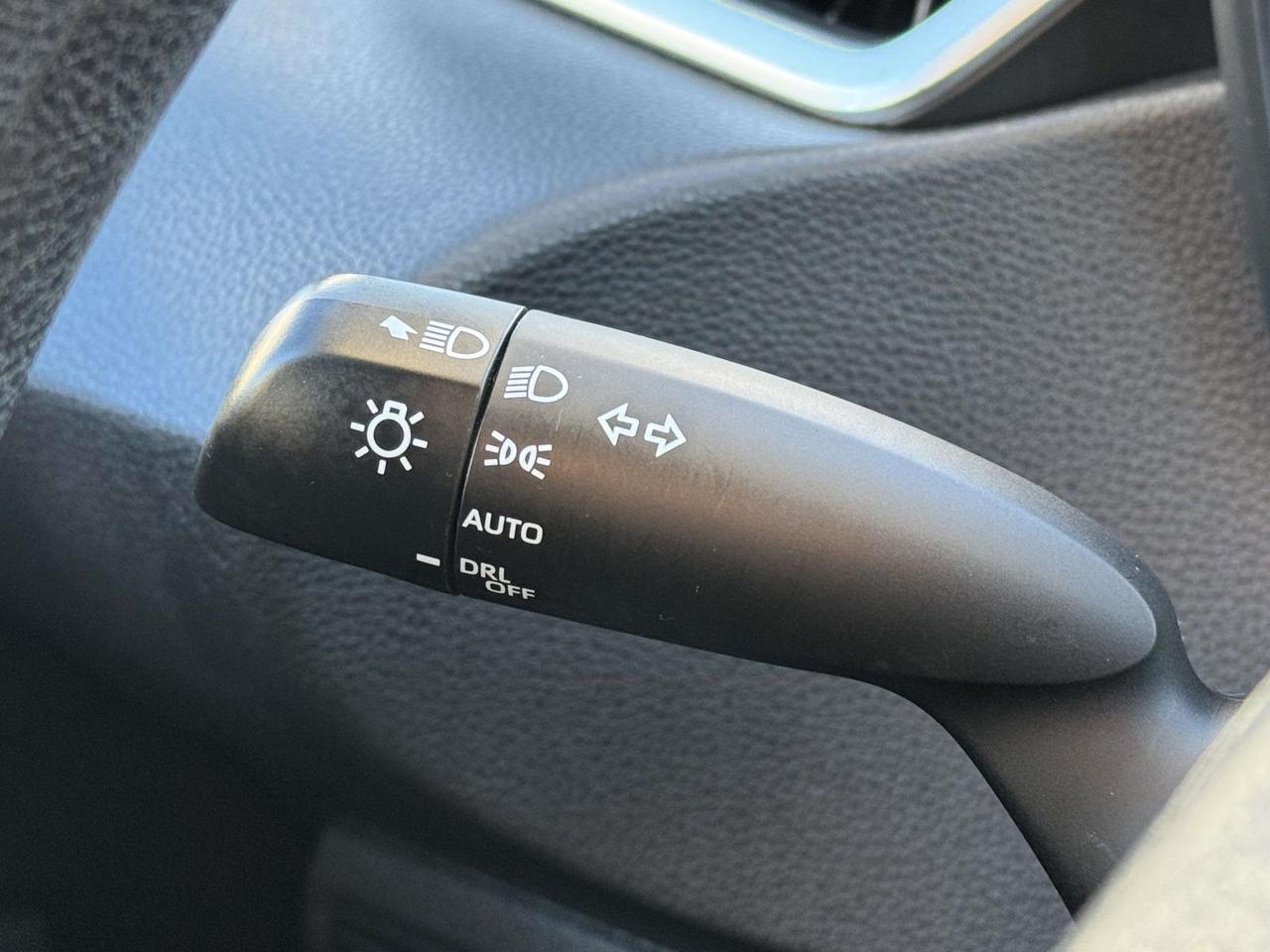 2023 Toyota Corolla LE Fredericksburg VA