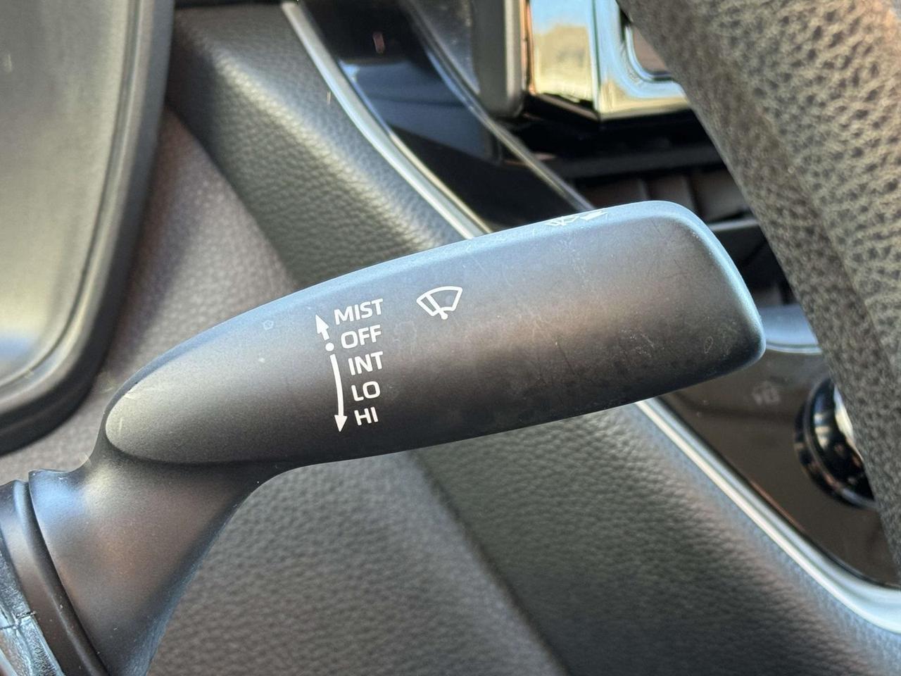 2023 Toyota Corolla LE Fredericksburg VA