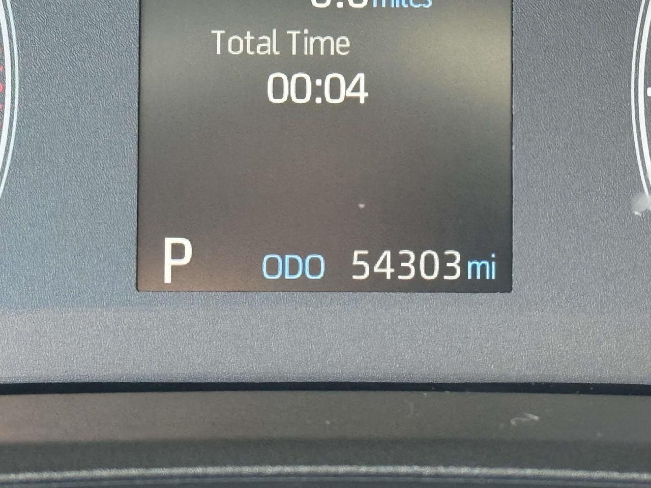 2023 Toyota Corolla LE Fredericksburg VA