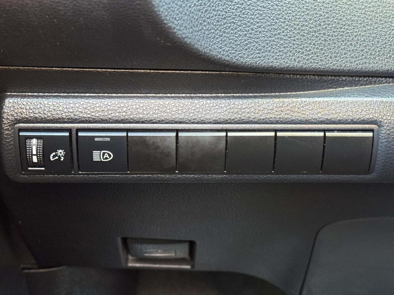 2023 Toyota Corolla LE Fredericksburg VA