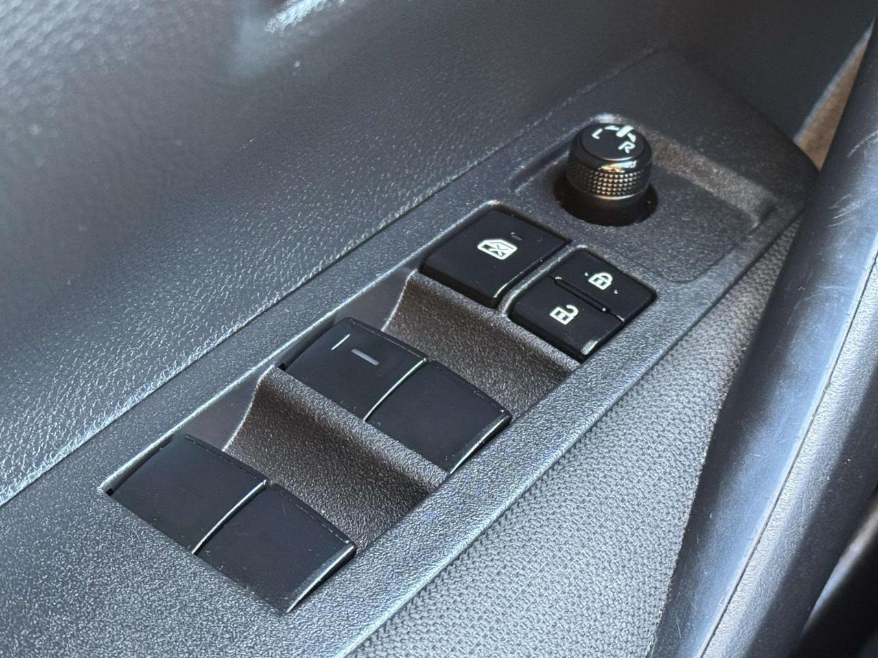 2023 Toyota Corolla LE Fredericksburg VA