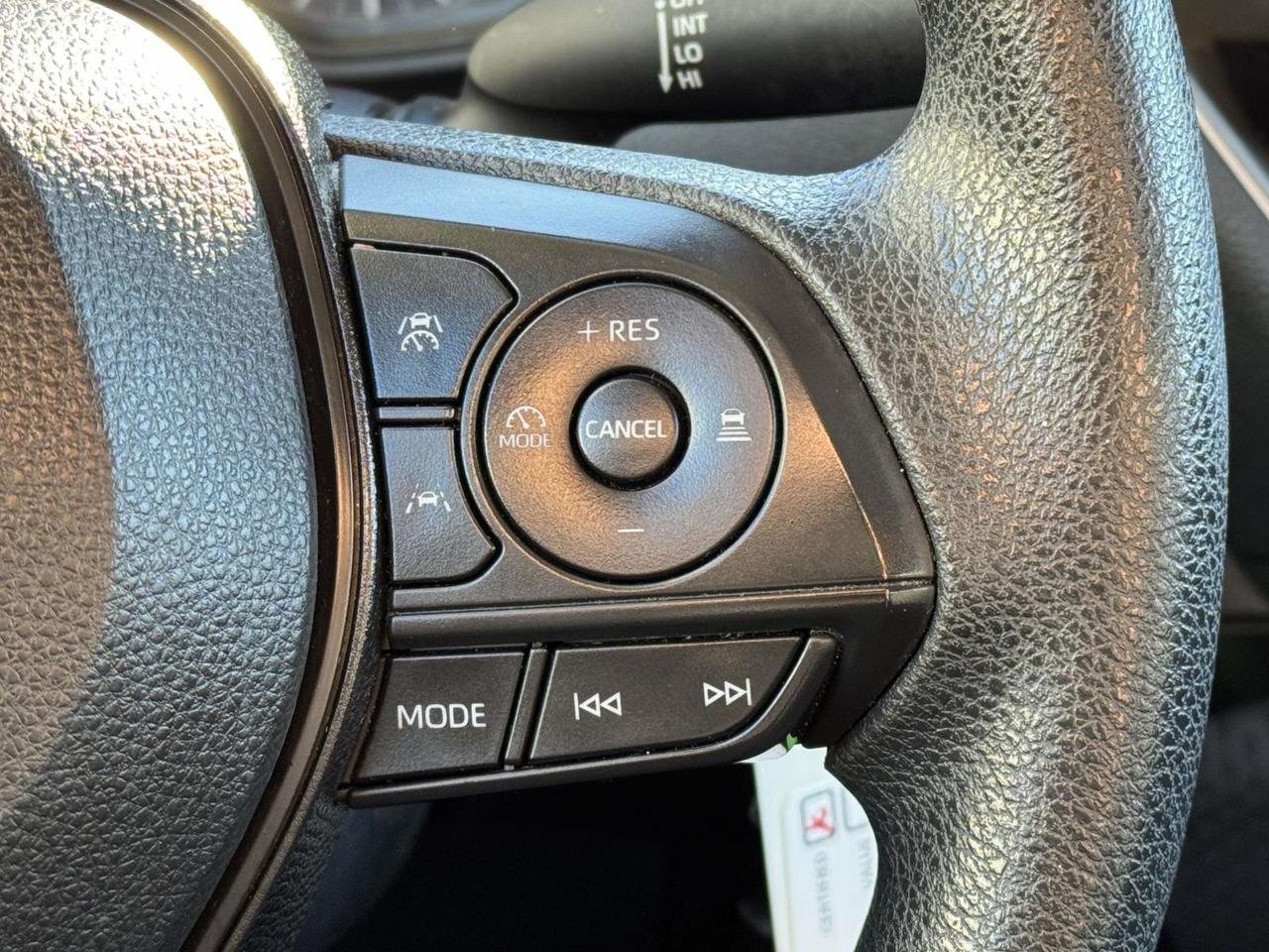 2023 Toyota Corolla LE Fredericksburg VA