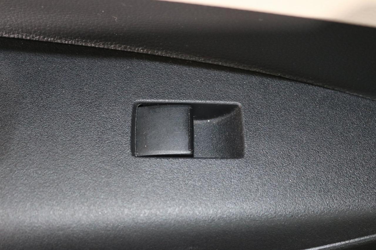 2023 Toyota Corolla LE Fredericksburg VA