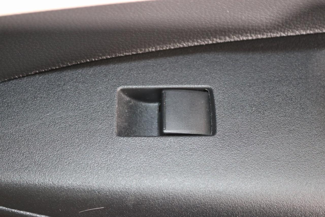 2023 Toyota Corolla LE Fredericksburg VA