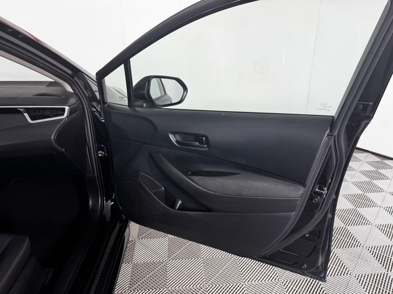 2023 Toyota Corolla LE Fredericksburg VA