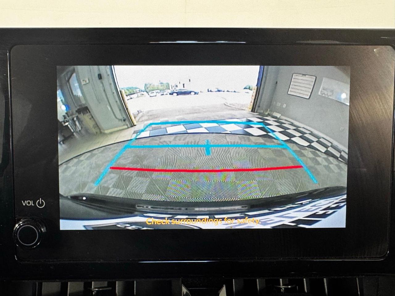 2023 Toyota Corolla LE Fredericksburg VA