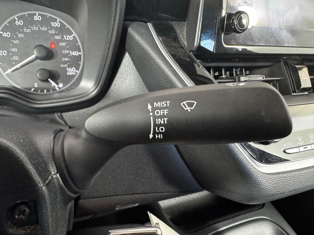 2023 Toyota Corolla LE Fredericksburg VA