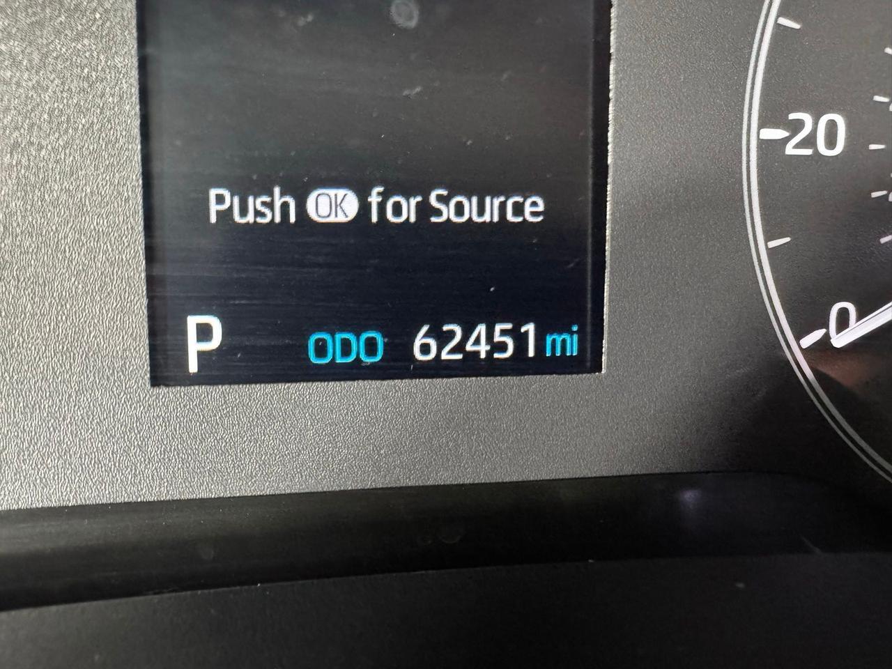 2023 Toyota Corolla LE Fredericksburg VA